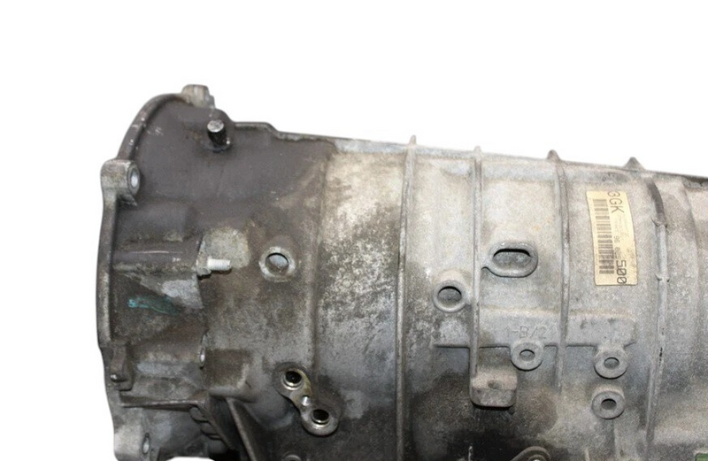 Load image into Gallery viewer, 04-06 Cadillac XLR 4.6L Convertible Auto Automatic Transmission 96025502 OEM
