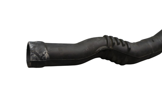 07-12 Mercedes X164 GL550 S550 CLS550 Secondary Air Smog Pump Hose Pipe Oem