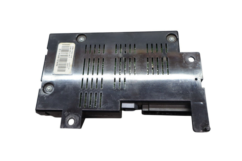 Load image into Gallery viewer, 14-17 Maserati Ghibli Telematic Communication Control Module Unit 68209685AB Oem
