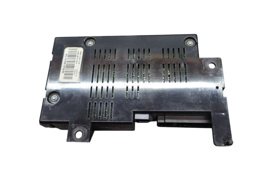 14-17 Maserati Ghibli Telematic Communication Control Module Unit 68209685AB Oem