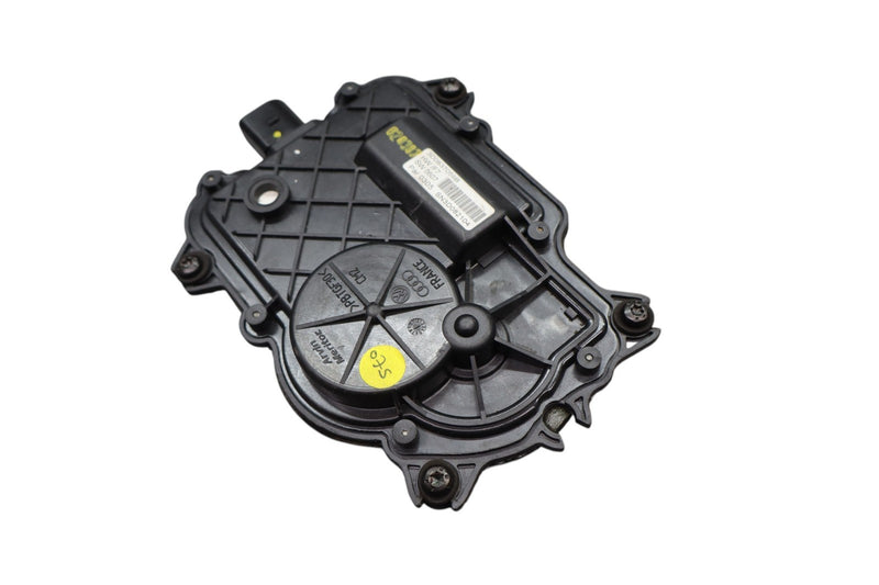 Load image into Gallery viewer, 03-12 Bentley Continental GTC Front or Rear Door Lock Soft Actuator Motor Oem
