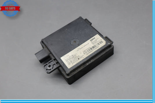 10-17 Jaguar XJ XJL X351 Rear Left Side Blind Spot Alert Control Module Oem