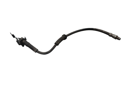 14-23 Mercedes B250e CLA250 Front Left Driver Side ABS Brake Caliper Hose Oem