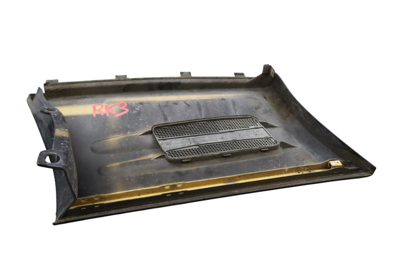 Load image into Gallery viewer, 90-02 Mercedes  R129 500SL SL320 Front Right Side Fender Cover Molding Oem
