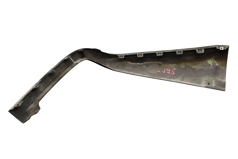 Load image into Gallery viewer, 14-19 Maserati Ghibli Rear Left Side Bumper Valance Lower Cover Panel Trim Oem
