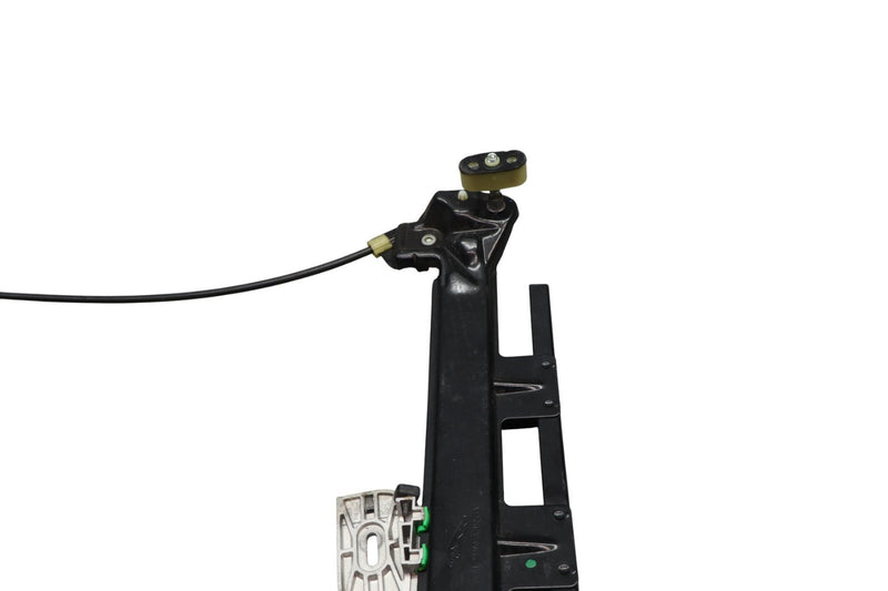 Load image into Gallery viewer, 07-15 Jaguar XK XKR Front Right Passenger Side Door Window Regulator Motor Oem
