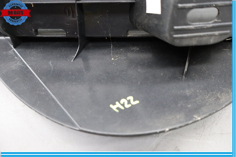 Load image into Gallery viewer, 03-08 Land Rover Range Rover HSE Front Left A-Pillar Kick Panel Cowl Trim Oem
