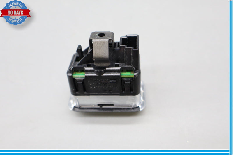 Load image into Gallery viewer, 13-19 Mercedes GL550 3rd Row Left Side Seat Folding Power Switch Button Oem
