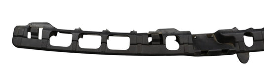 11-18 Porsche Cayenne Rear Center Bumper Support Bracket 7P5807863 Oem