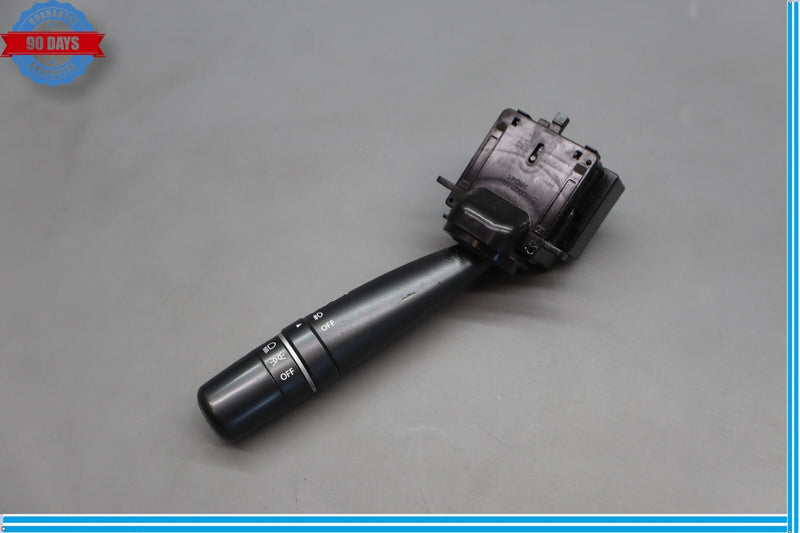 Load image into Gallery viewer, 11-13 Hyundai Equus Steering Column Control Headlight Switch Assembly Oem
