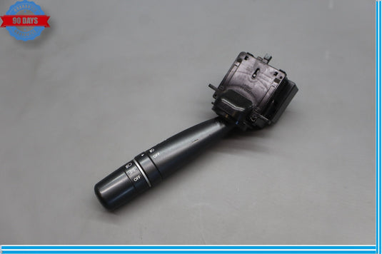 11-13 Hyundai Equus Steering Column Control Headlight Switch Assembly Oem