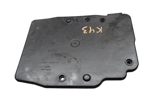 13-16 Ford Escape SE Powertrain Control Module PCM Housing Case Cover Oem