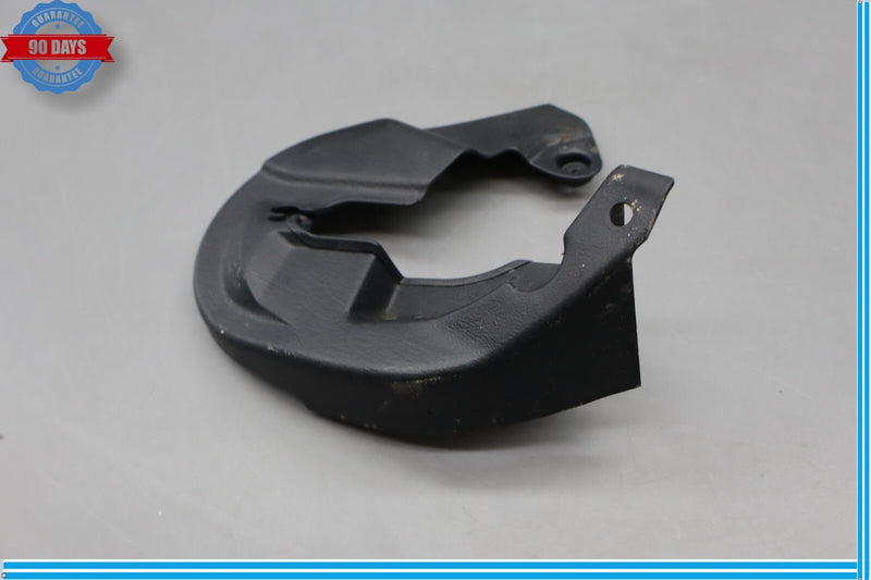 Load image into Gallery viewer, 02-10 Lexus SC430 Front Left Driver Side Seat Recline Cover Trim Oem
