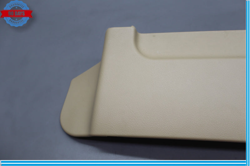 Load image into Gallery viewer, 13-16 Mercedes GL450 X166 Rear Left 3rd Row Seat Track Rail Cover 1669380373 Oem

