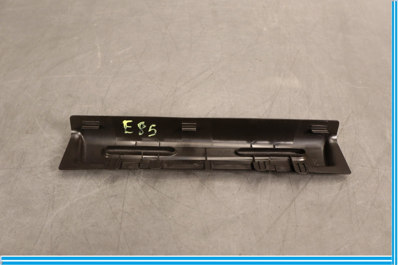 Load image into Gallery viewer, 07-15 Jaguar XK XKR X150 Rear Center Parcel Shelf Bezel Cover C2P2515 Oem
