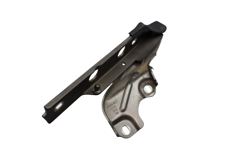 Load image into Gallery viewer, 12-18 Audi A7 Quattro RS7 Front Right Passenger Side Hood Bonnet Hinge Oem
