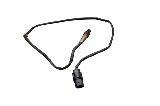 03-18 Bentley Continental Oxygen O2 Sensor Lambda 07C906262AS Oem