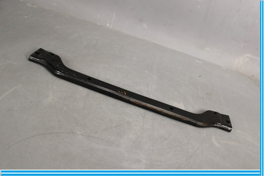 14-18 BMW X5 Front Suspension Crossmember Subframe Bar Brace Support Oem