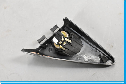 05-11 Mercedes SLK280 SLK350 Right Passenger side Door Tweeter Speaker Oem