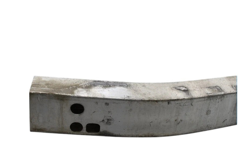 Load image into Gallery viewer, 02-10 Lexus SC430 Front Lower Bumper Reinforcement Bar Bracket Rebar Oem
