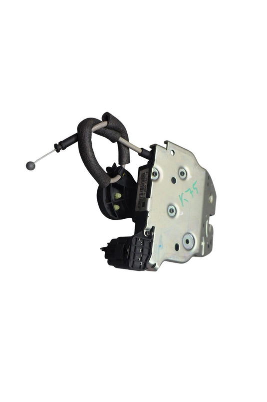 15-20 Hyundai Genesis G80 Rear Trunk Lid Latch Lock Actuator 81230-B1000 Oem