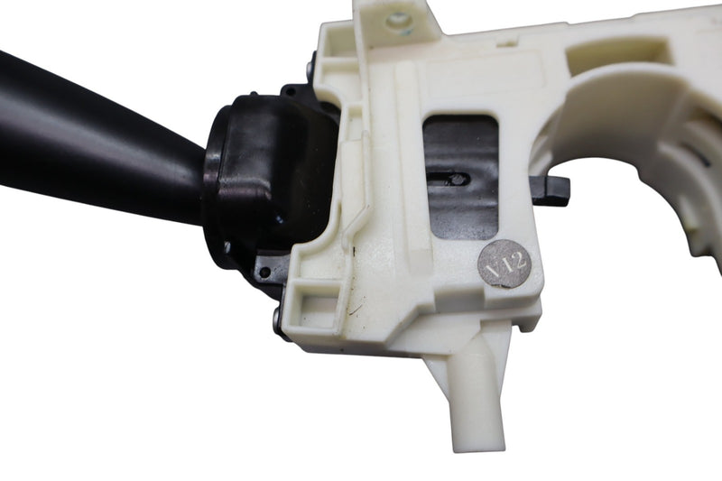 Load image into Gallery viewer, 11-13 Hyundai Equus Steering Column Control Headlight Wiper Switch Assembly Oem
