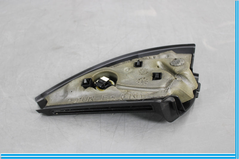 Load image into Gallery viewer, 06-12 Mercedes GL450 GL550 Right Side Dashboard Dash Board Trim Black Oem
