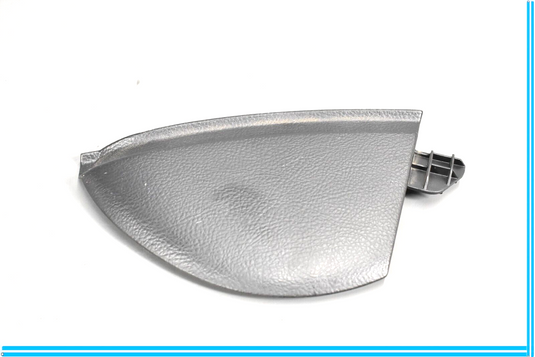 02-10 Lexus SC430 Front Right Passenger Side Dashboard Dash Cap Cover Trim Oem