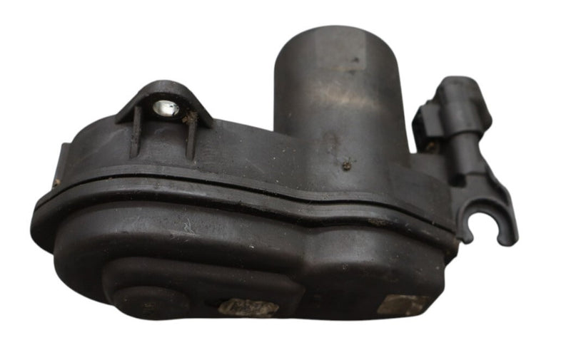 Load image into Gallery viewer, 13-16 Mercedes X166 GL450 GL550 Rear Right Passenger Side Brake Actuator Oem
