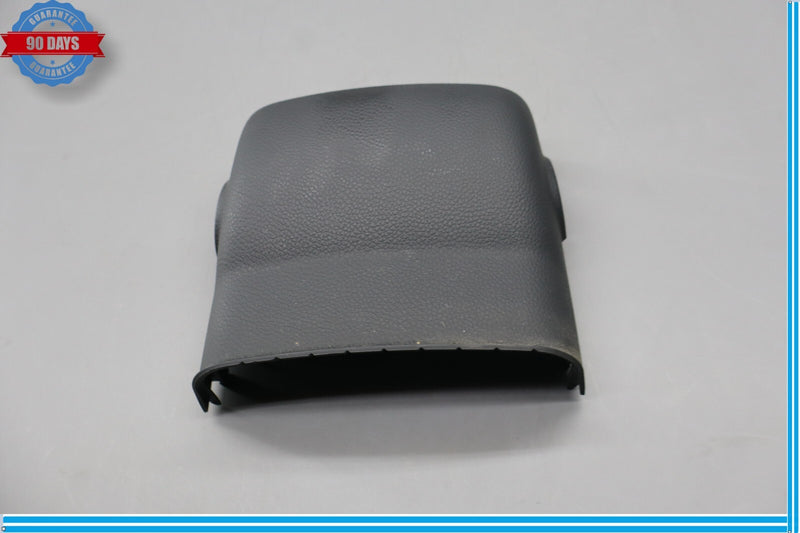 Load image into Gallery viewer, 11-13 Hyundai Equus Front Left Driver Side Upper Steering Wheel Column Trim Oem
