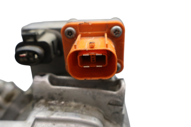 Load image into Gallery viewer, 15-19 Volkswagen E-Golf HVAC AC Air Conditioning Compressor Clutch Oem
