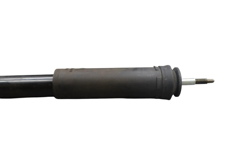 Load image into Gallery viewer, 12-20 Mercedes R172 SLK350 Rear Right Passenger Side Shock Strut Absorber OEM
