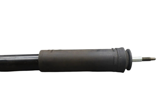 12-20 Mercedes R172 SLK350 Rear Right Passenger Side Shock Strut Absorber OEM