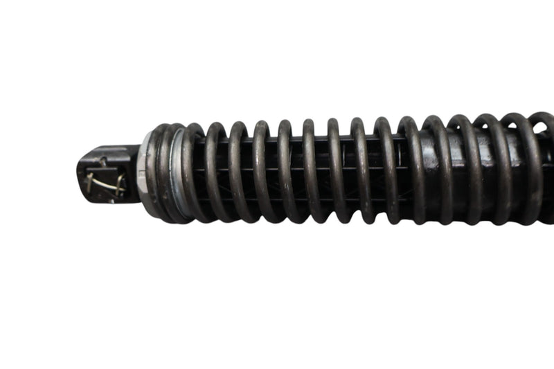 Load image into Gallery viewer, 09-15 BMW 740i 740Li 750i Rear Right Trunk Lid Actuator Spring Drive Shock Oem

