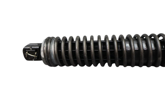 09-15 BMW 740i 740Li 750i Rear Right Trunk Lid Actuator Spring Drive Shock Oem