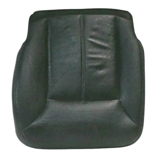 07-12 Mercedes X164 GL550 GL450 Front Right Side Bottom Lower Seat Cushion OEM