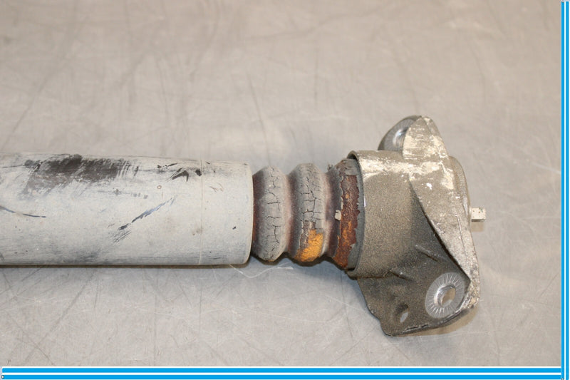 Load image into Gallery viewer, 09-17 Volkswagen CC Rear Left Driver Side Shock Strut Absorber Damper Oem

