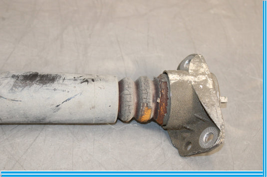 09-17 Volkswagen CC Rear Left Driver Side Shock Strut Absorber Damper Oem