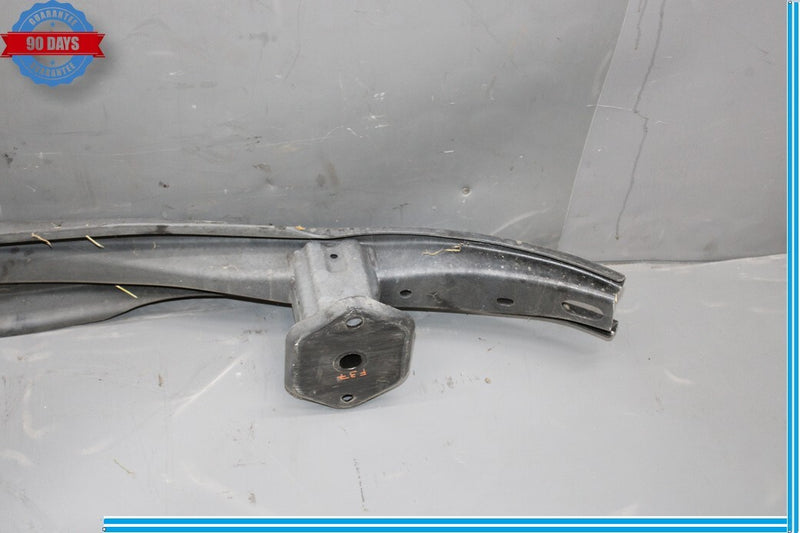 Load image into Gallery viewer, 06-12 BMW 328i 328i XDrive F30 Rear Bumper Reinforcement Impact Bar Rebar Oem
