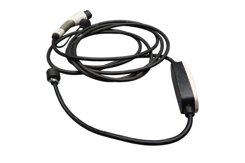 Load image into Gallery viewer, Evdance Portable Electric Vehicle Charger Level 2 16A J1772 EV-ACS1601U Oem
