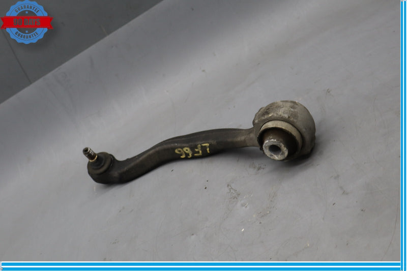 Load image into Gallery viewer, 08-14 Mercedes C250 C350 W204 Front Left Side Suspension Upper Control Arm Oem
