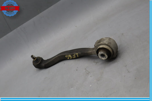 08-14 Mercedes C250 C350 W204 Front Left Side Suspension Upper Control Arm Oem