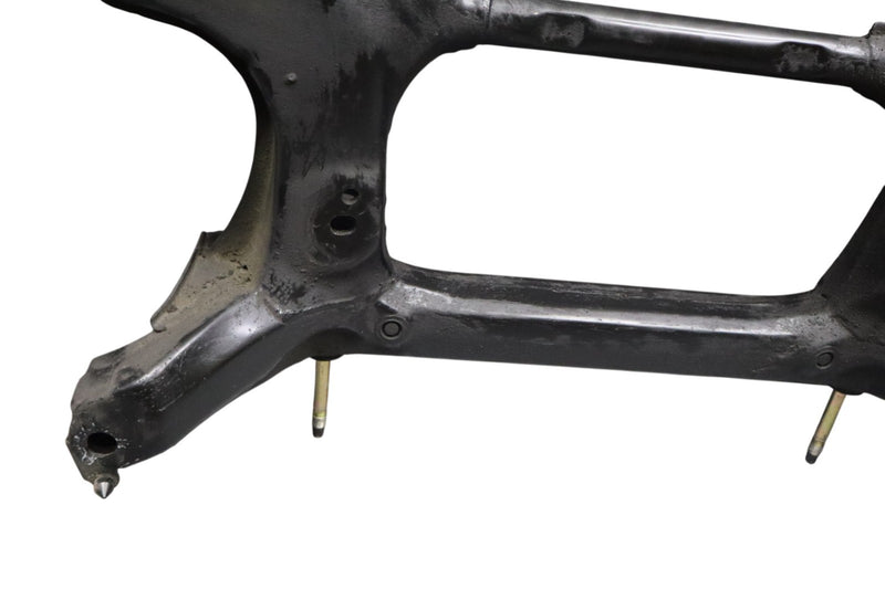 Load image into Gallery viewer, 01-03 Lexus XF39 LS430 Front Suspension Sub Frame Crossmember Cradle Oem
