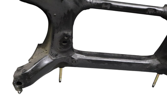 01-03 Lexus XF39 LS430 Front Suspension Sub Frame Crossmember Cradle Oem