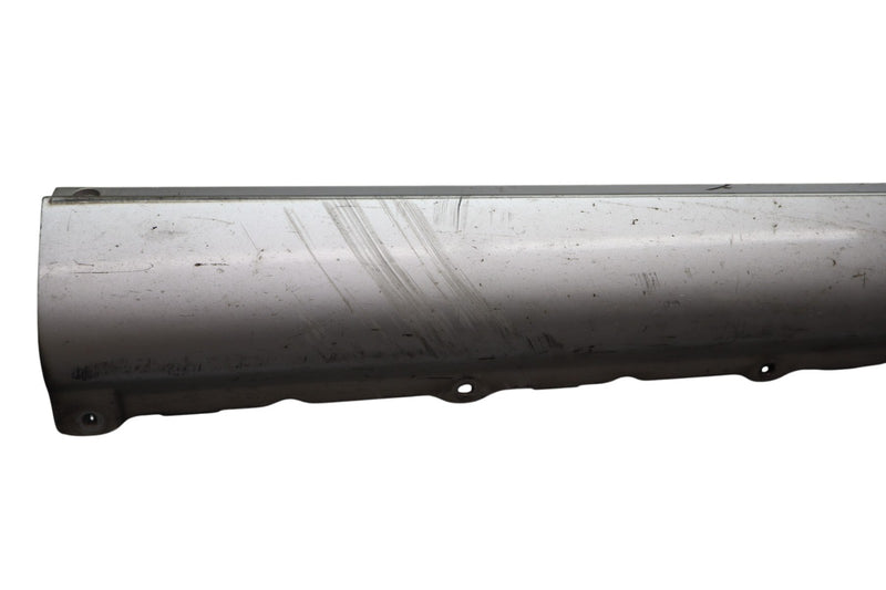 Load image into Gallery viewer, 93-97 Lexus GS300 3.0L Front Right Rocker Panel Molding Trim 75830-30010 Oem
