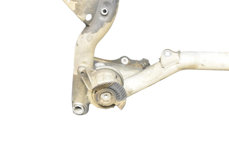 Load image into Gallery viewer, 08-17 Mercedes C300 E350 Front Sub Frame Engine Crossmember 2046280957 Oem
