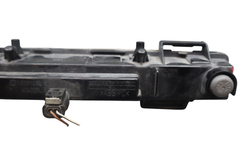 Load image into Gallery viewer, 13-16 Mercedes X166 GL450 Front Left Driver Side Fog Light Foglight Lamp Oem
