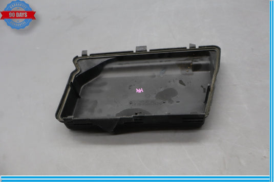 94-12 Mercedes R230 SL500 SL600 Engine Fusebox Control Module Bay Cover Oem