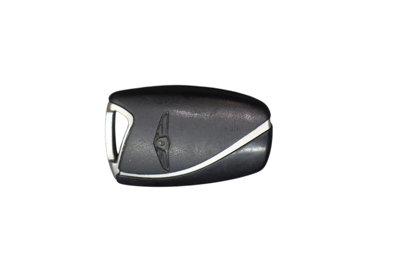 Load image into Gallery viewer, 15-16 Hyundai Genesis Multifunctional Keyless Entry Smart Remote Key Fob OEM
