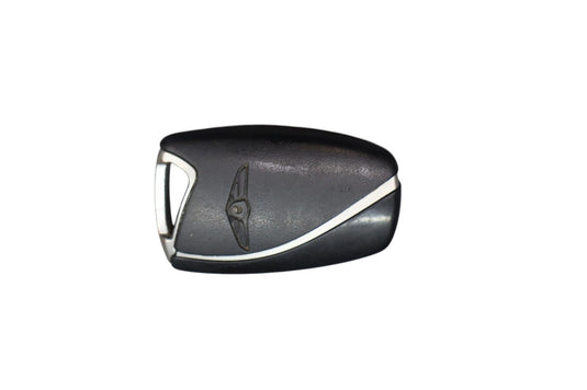 15-16 Hyundai Genesis Multifunctional Keyless Entry Smart Remote Key Fob OEM